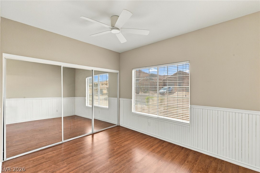 8950 Belconte Lane Henderson NV 89074