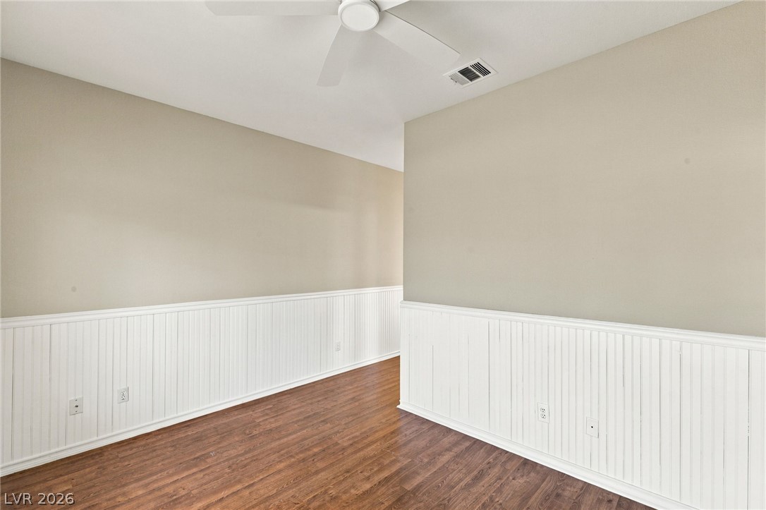 8950 Belconte Lane Henderson NV 89074