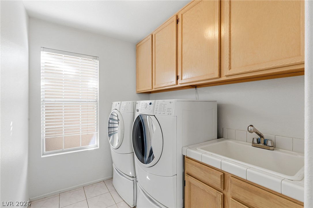 8950 Belconte Lane Henderson NV 89074