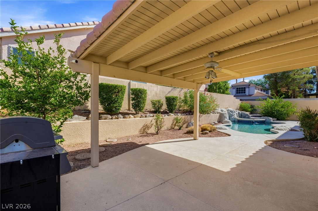 8950 Belconte Lane Henderson NV 89074
