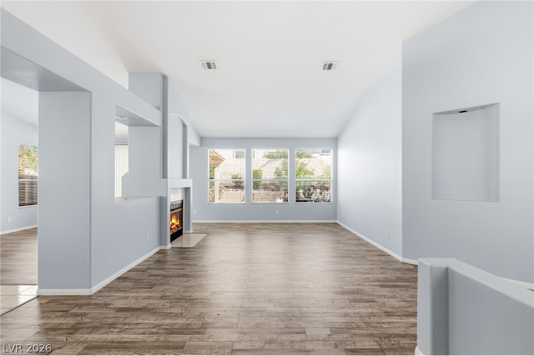 8950 Belconte Lane Henderson NV 89074