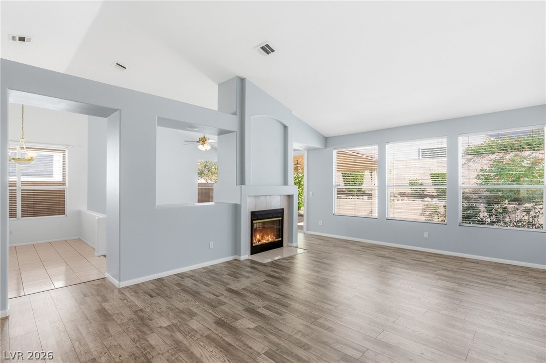 8950 Belconte Lane Henderson NV 89074