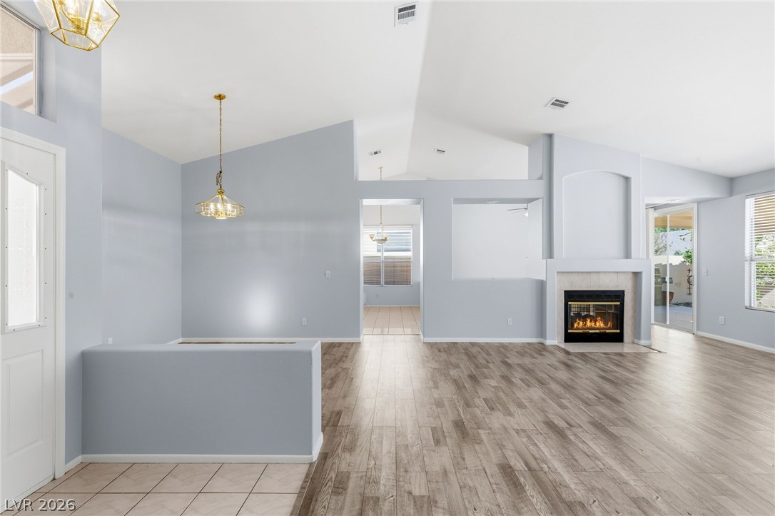 8950 Belconte Lane Henderson NV 89074