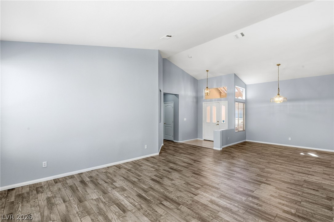 8950 Belconte Lane Henderson NV 89074