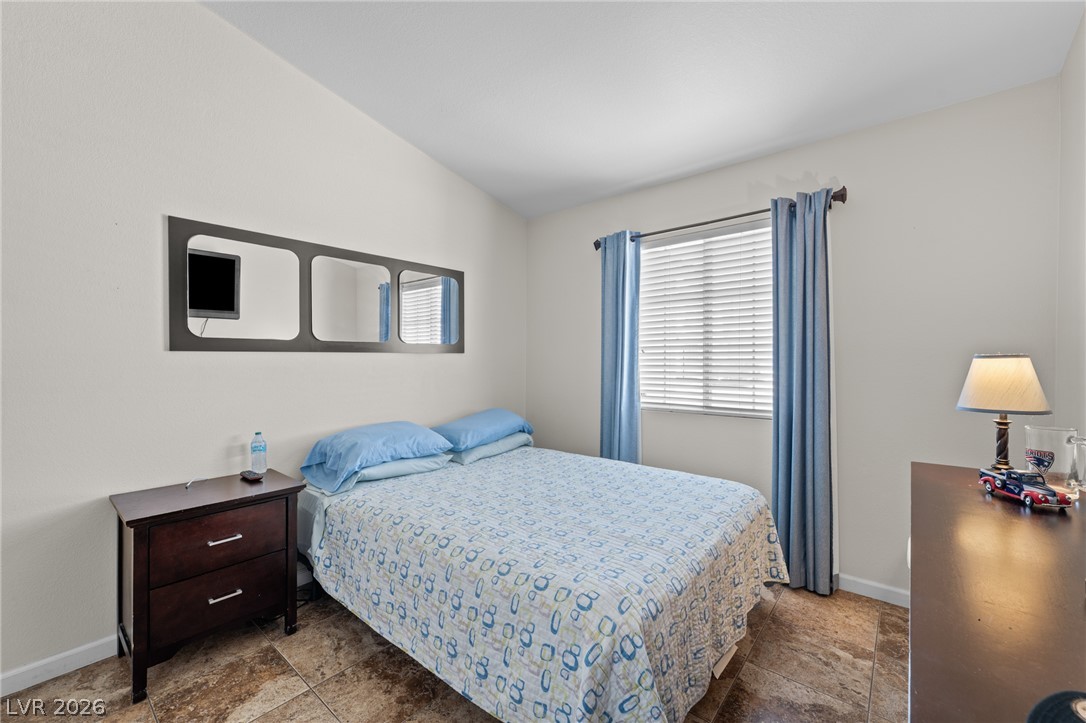 823 Hunters Ridge Way North Las Vegas NV 89032