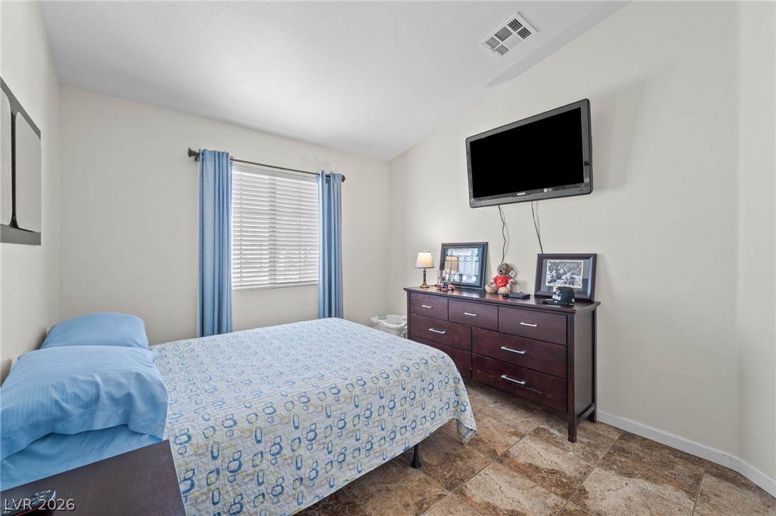 823 Hunters Ridge Way North Las Vegas NV 89032