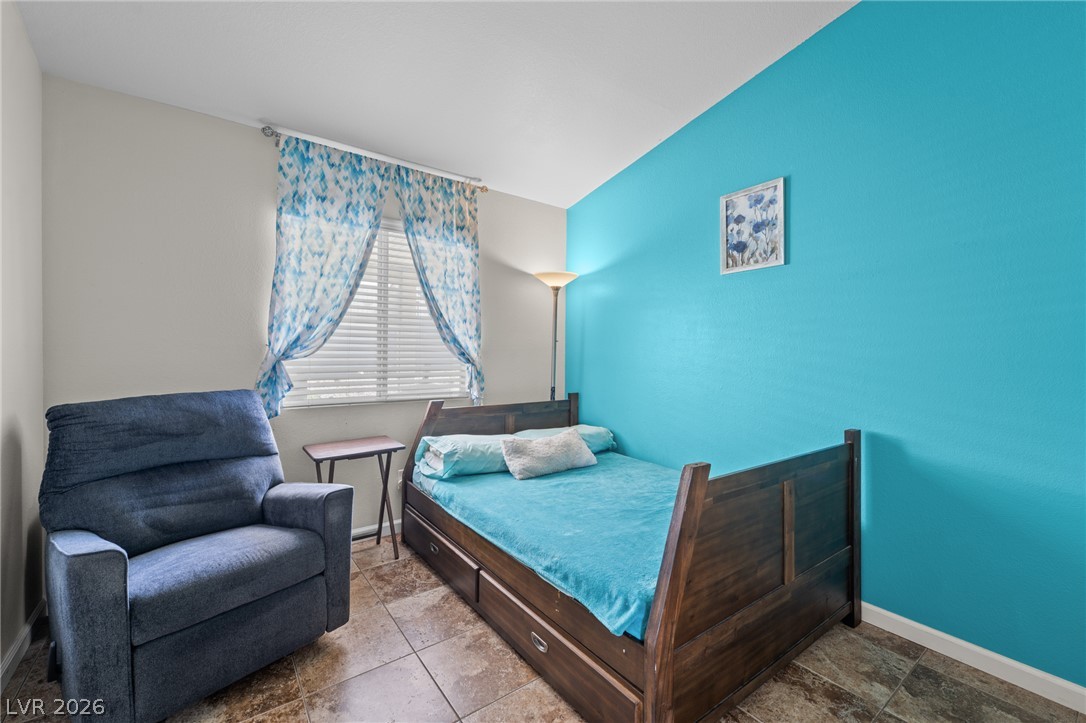 823 Hunters Ridge Way North Las Vegas NV 89032