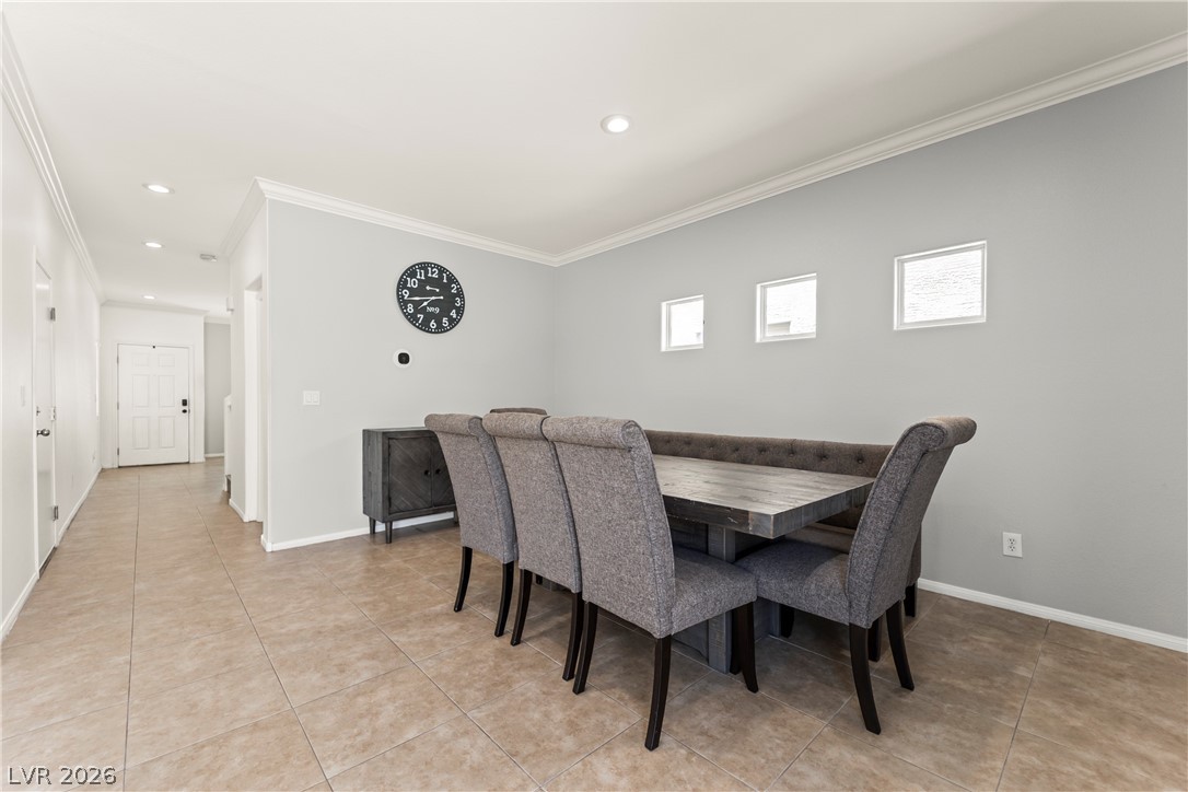 6156 Pacific Dogwood Avenue Las Vegas NV 89139
