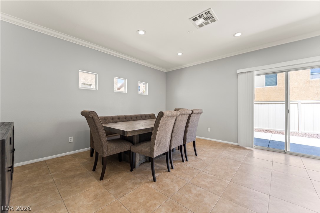 6156 Pacific Dogwood Avenue Las Vegas NV 89139