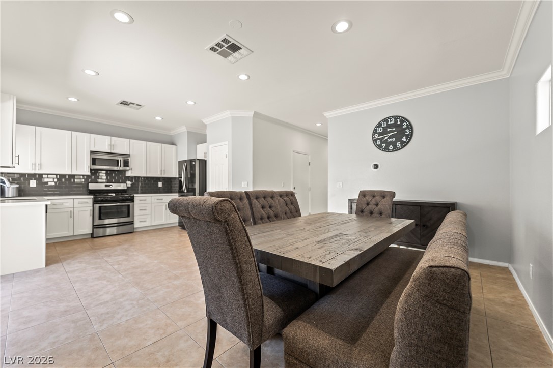 6156 Pacific Dogwood Avenue Las Vegas NV 89139
