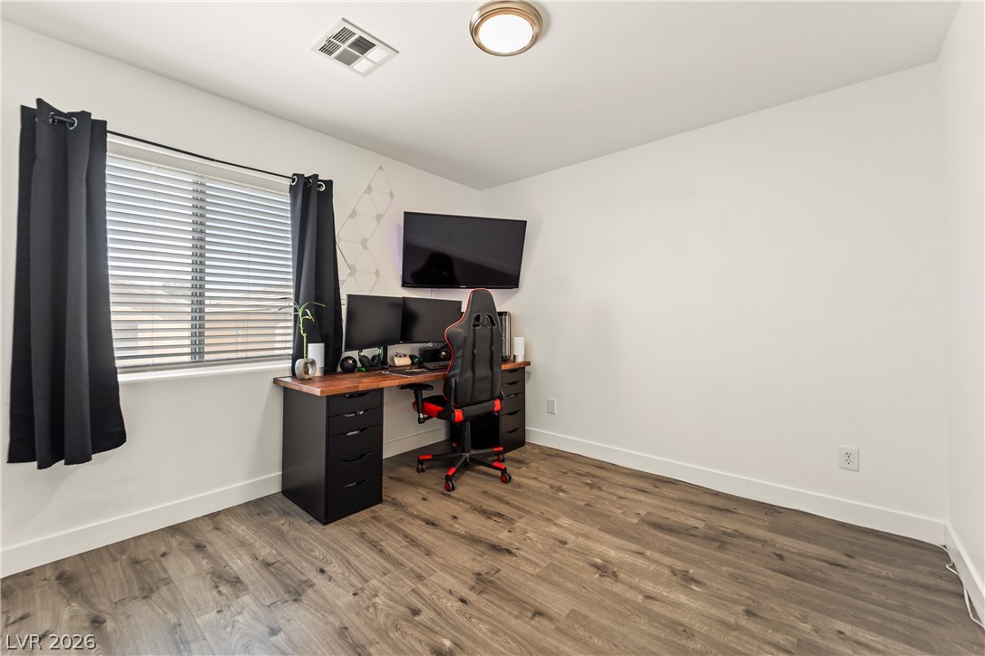 6156 Pacific Dogwood Avenue Las Vegas NV 89139