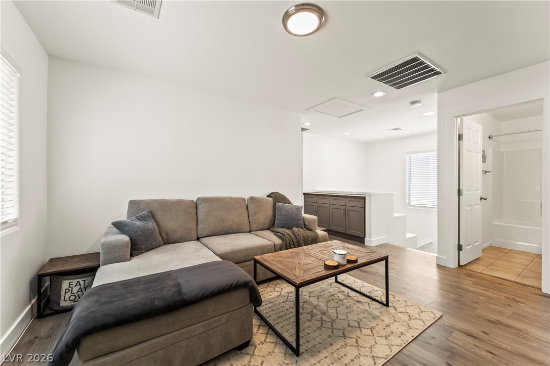 6156 Pacific Dogwood Avenue Las Vegas NV 89139