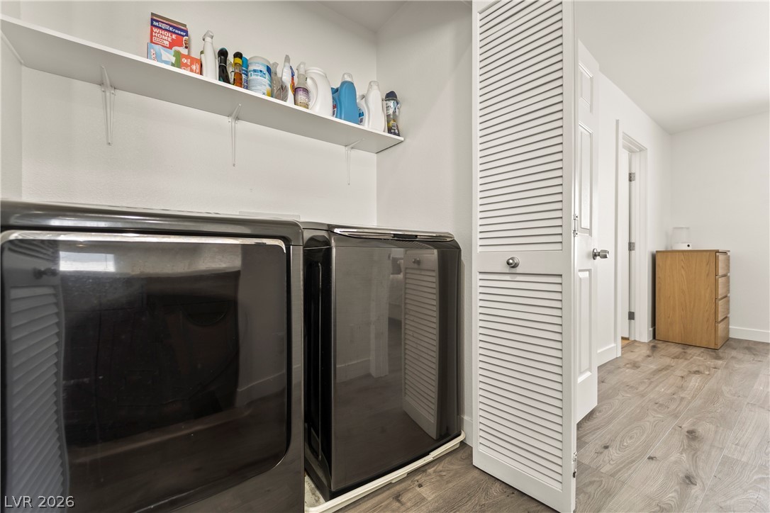 6156 Pacific Dogwood Avenue Las Vegas NV 89139