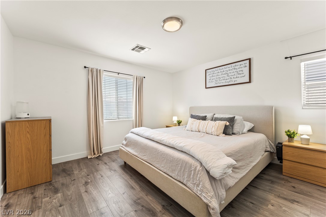 6156 Pacific Dogwood Avenue Las Vegas NV 89139