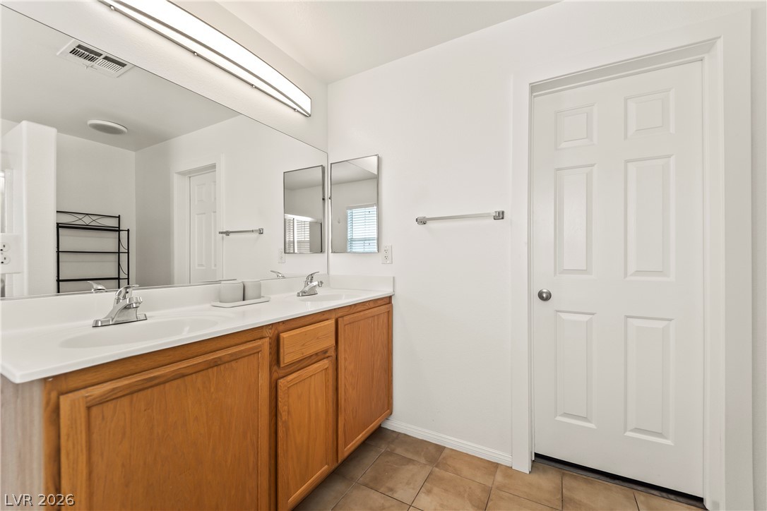 6156 Pacific Dogwood Avenue Las Vegas NV 89139