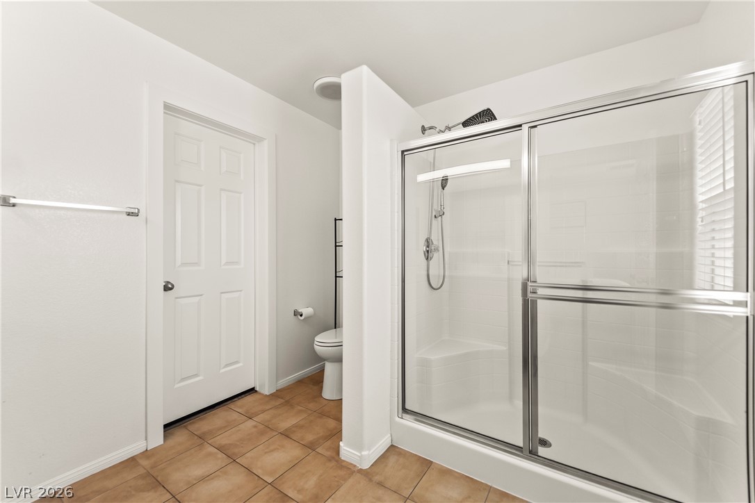 6156 Pacific Dogwood Avenue Las Vegas NV 89139