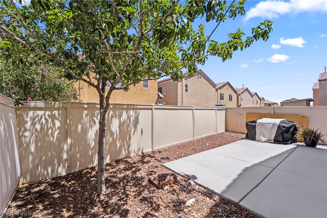 6156 Pacific Dogwood Avenue Las Vegas NV 89139