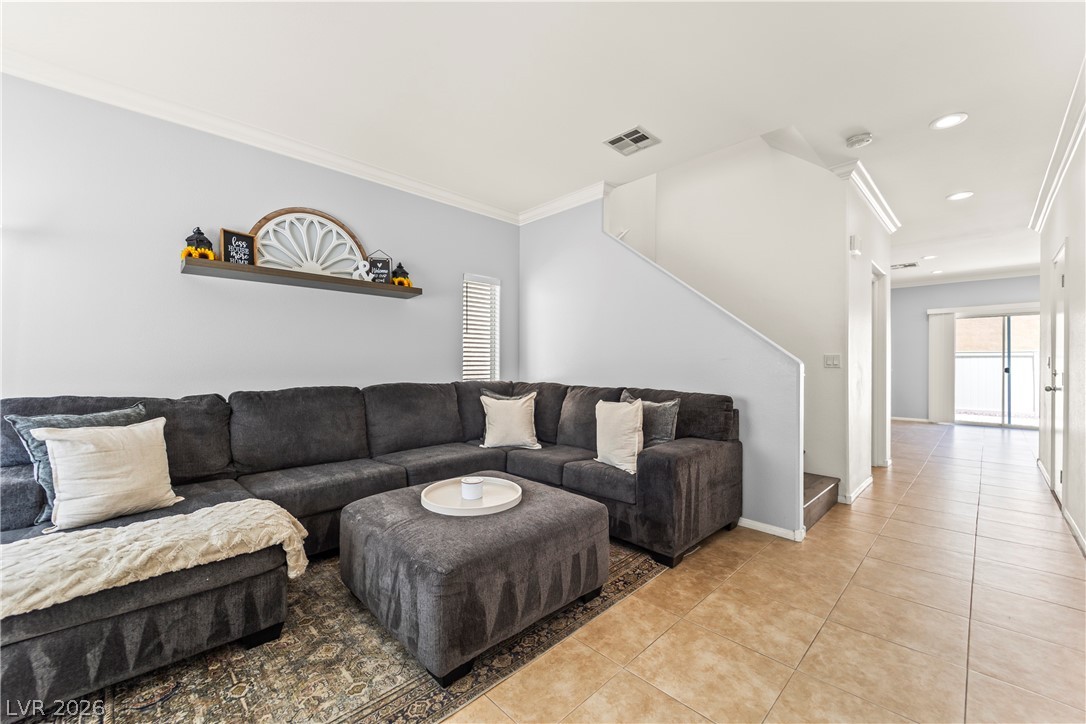 6156 Pacific Dogwood Avenue Las Vegas NV 89139
