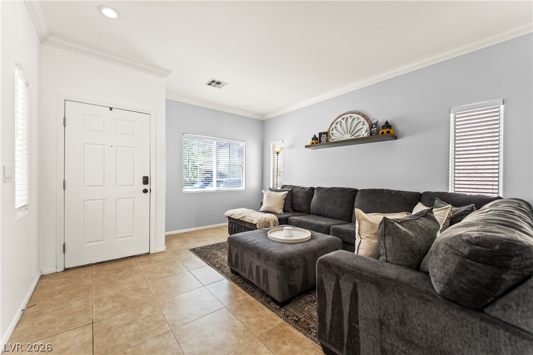 6156 Pacific Dogwood Avenue Las Vegas NV 89139
