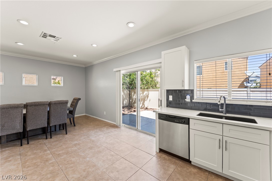 6156 Pacific Dogwood Avenue Las Vegas NV 89139