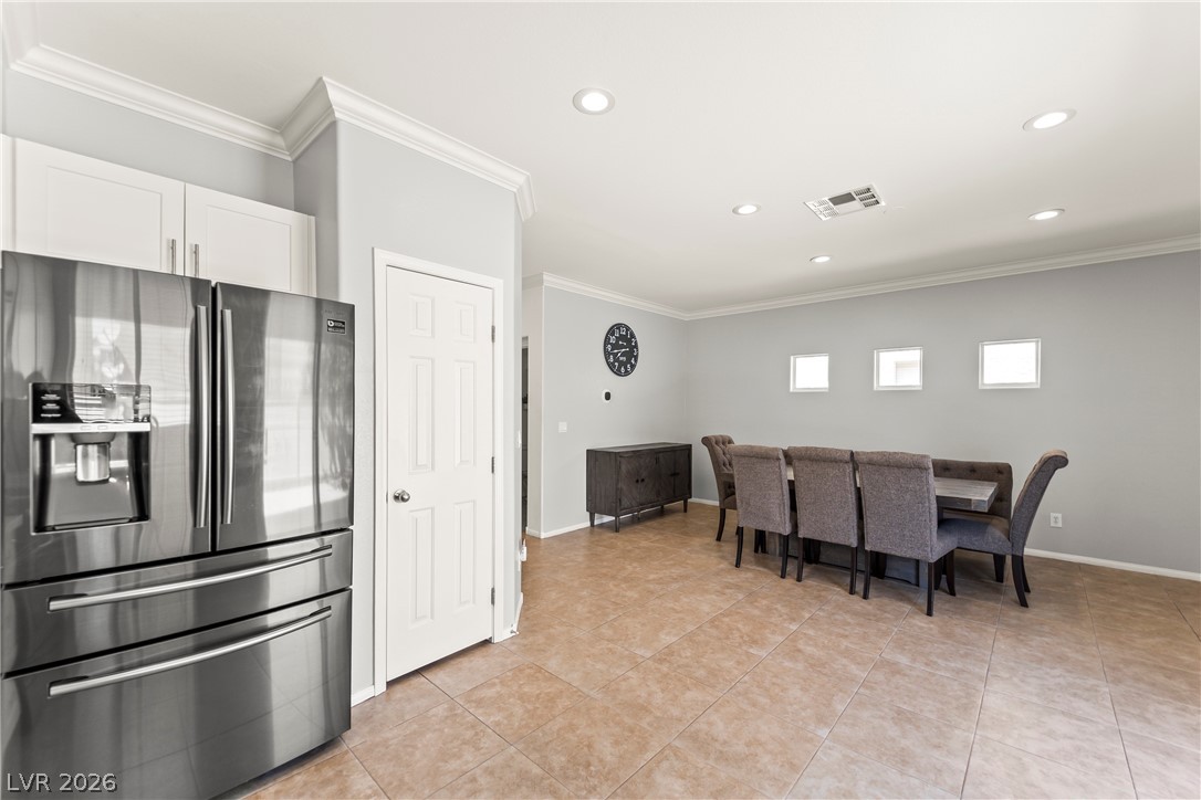 6156 Pacific Dogwood Avenue Las Vegas NV 89139