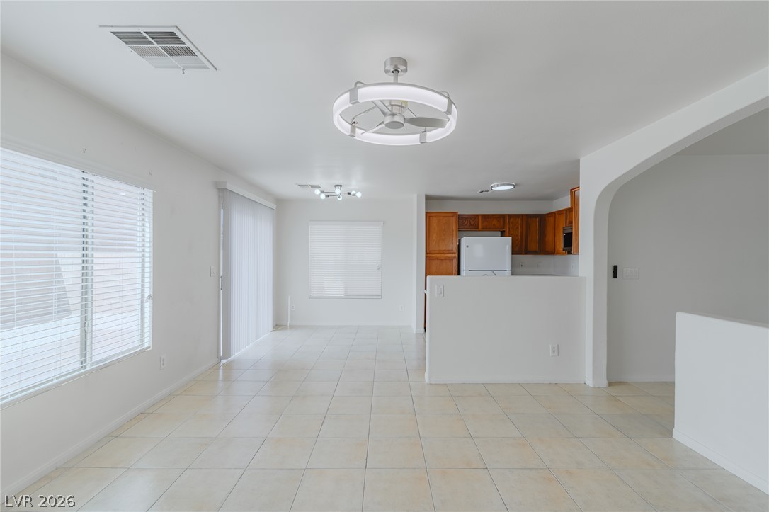 3671 Durant River Drive Las Vegas NV 89122