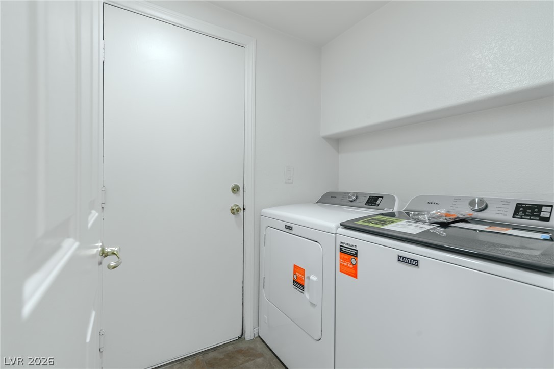 3671 Durant River Drive Las Vegas NV 89122