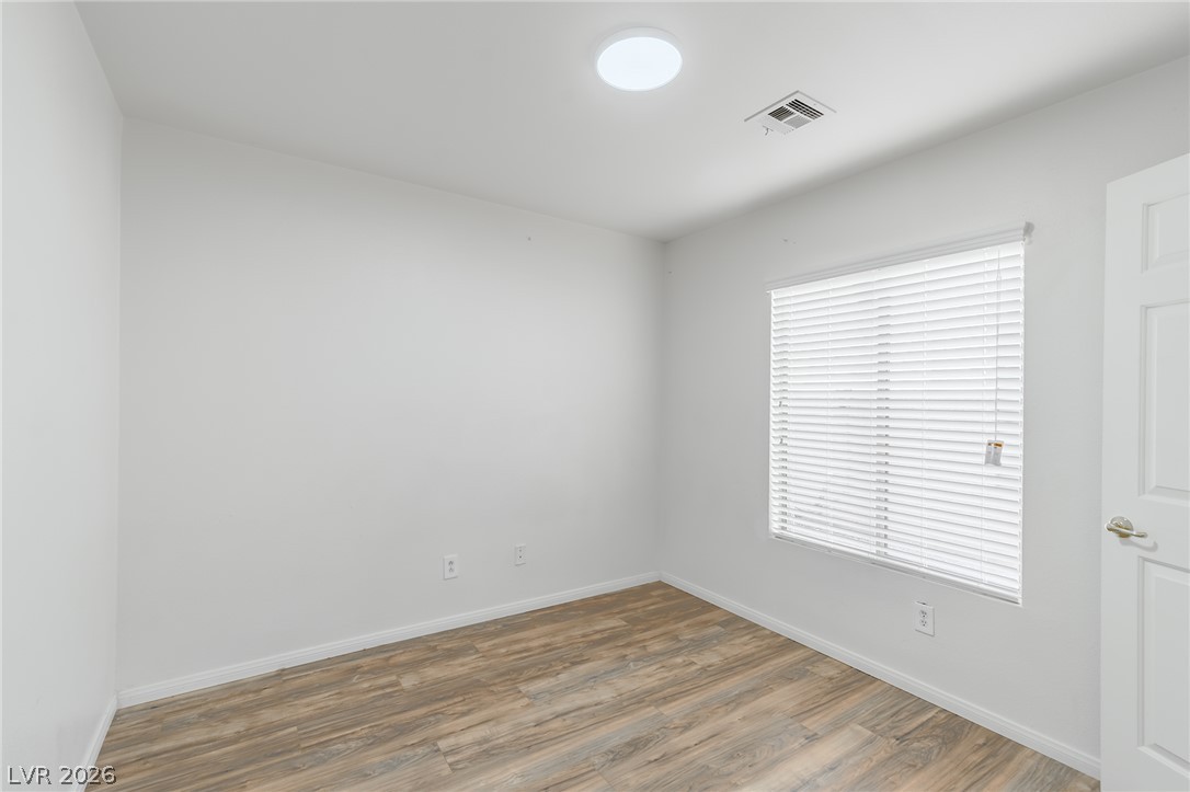 3671 Durant River Drive Las Vegas NV 89122