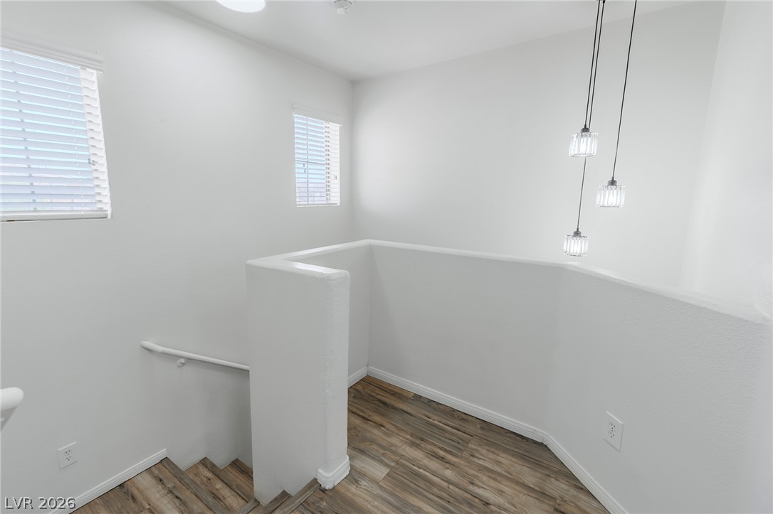 3671 Durant River Drive Las Vegas NV 89122