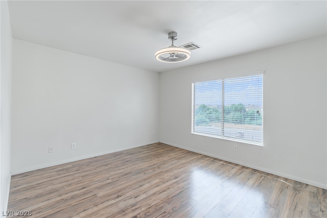 3671 Durant River Drive Las Vegas NV 89122