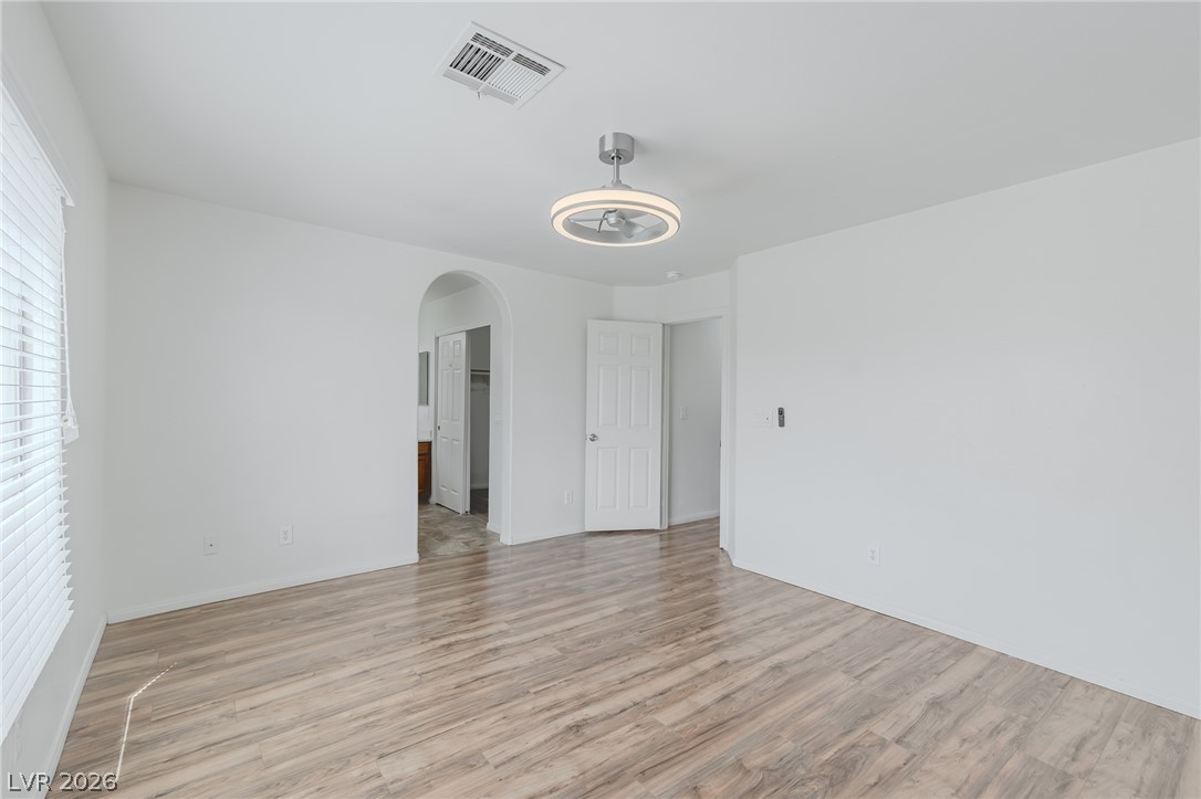 3671 Durant River Drive Las Vegas NV 89122