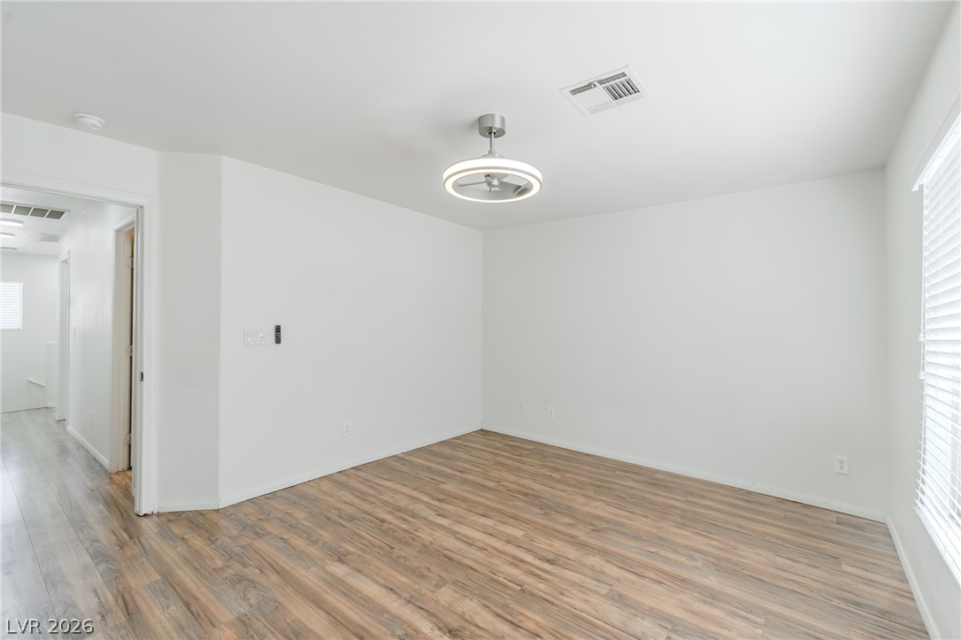 3671 Durant River Drive Las Vegas NV 89122