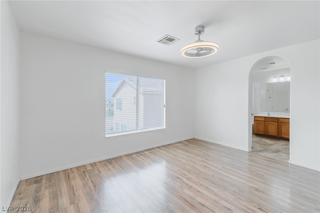 3671 Durant River Drive Las Vegas NV 89122