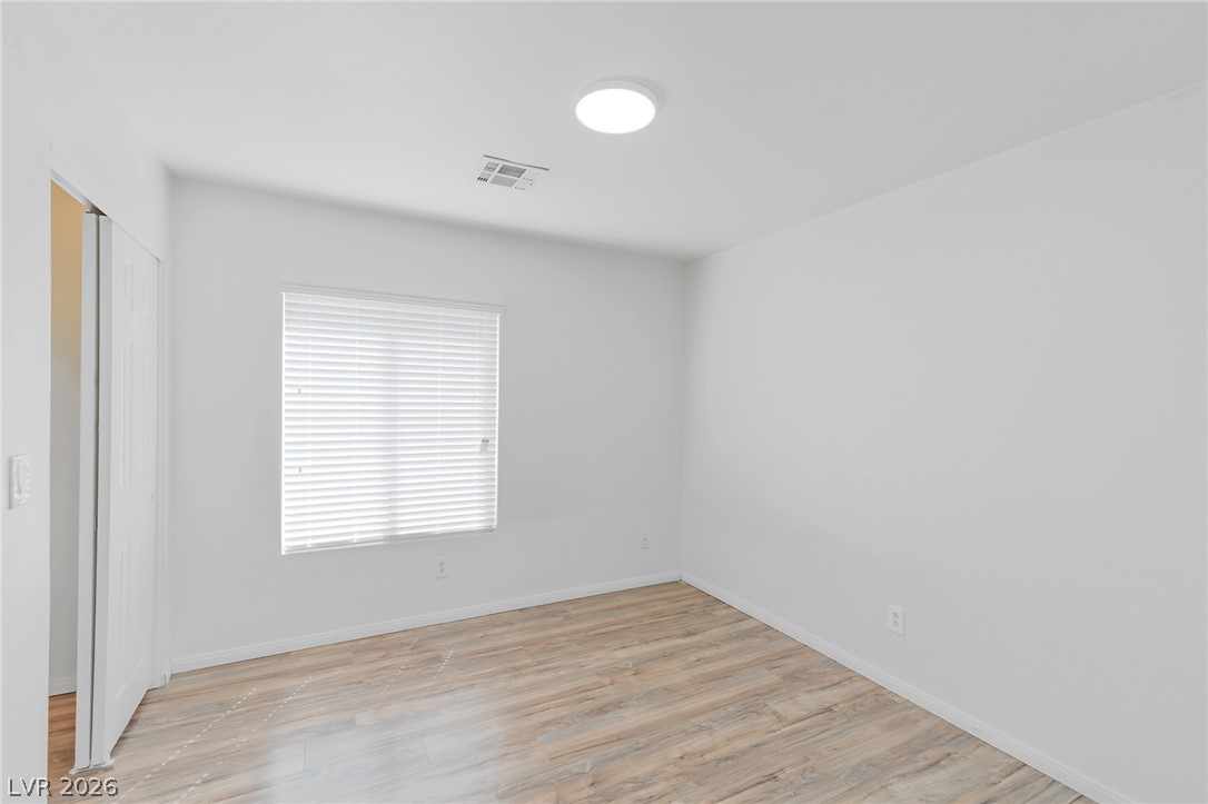 3671 Durant River Drive Las Vegas NV 89122