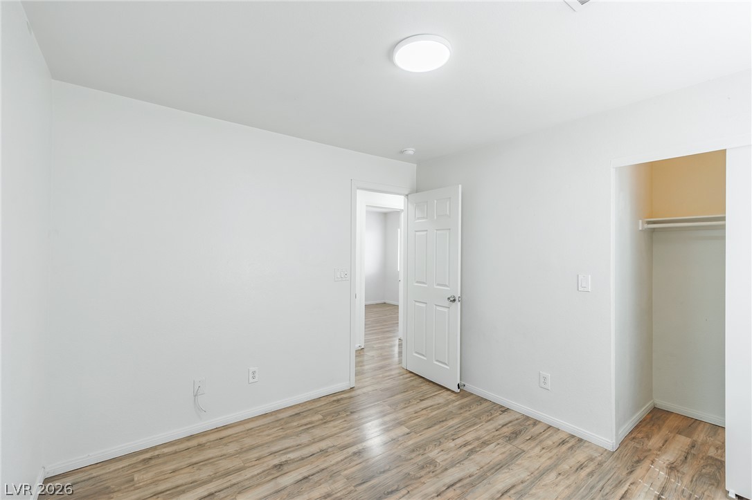 3671 Durant River Drive Las Vegas NV 89122