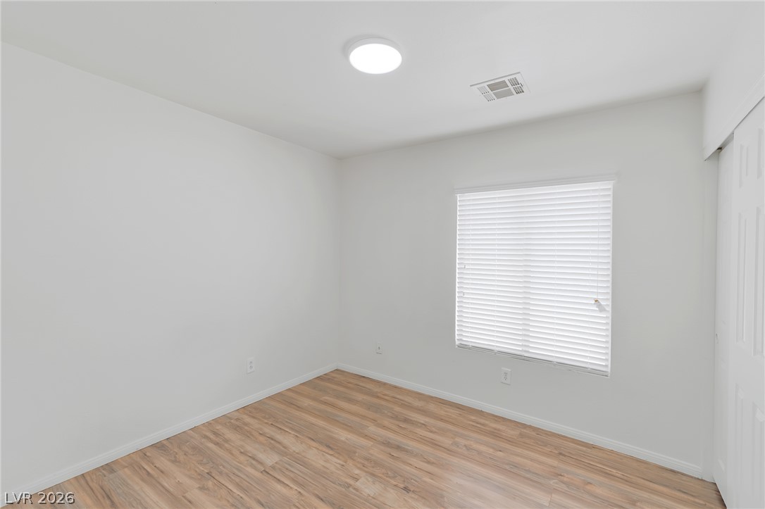 3671 Durant River Drive Las Vegas NV 89122