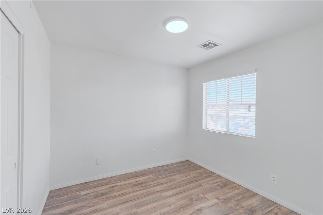 3671 Durant River Drive Las Vegas NV 89122