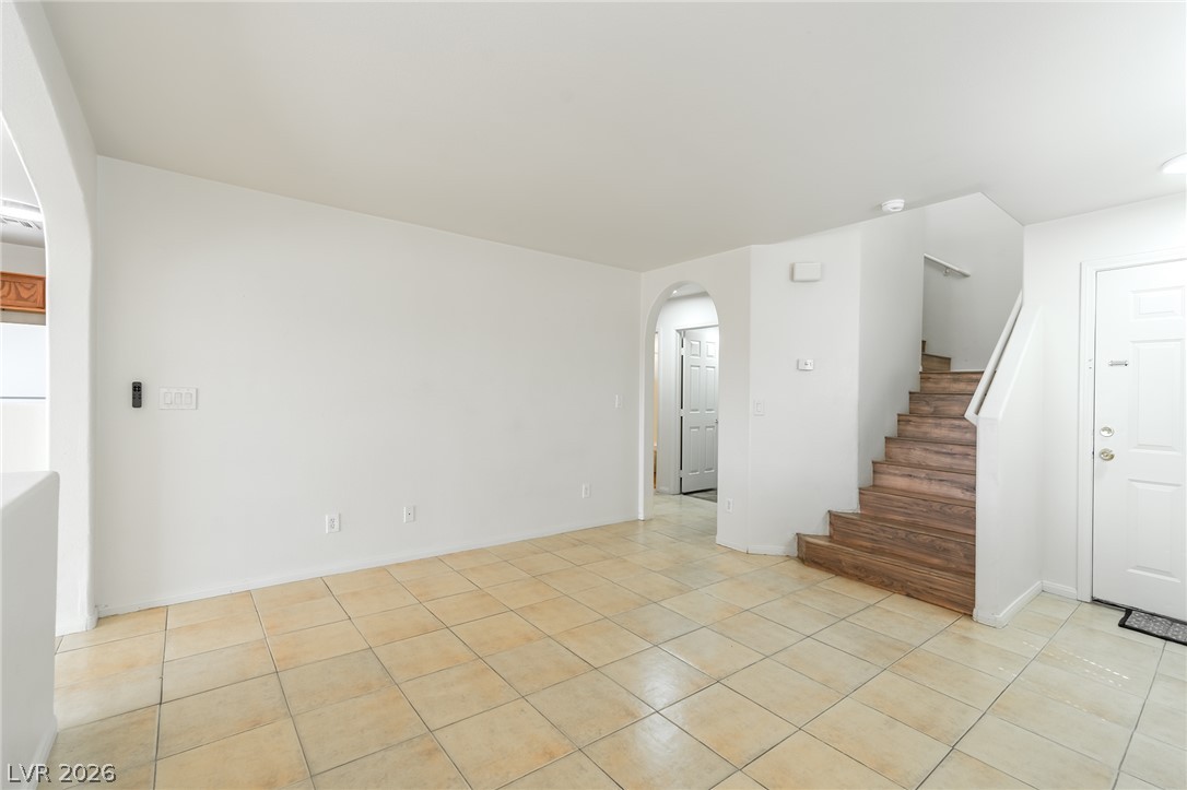 3671 Durant River Drive Las Vegas NV 89122