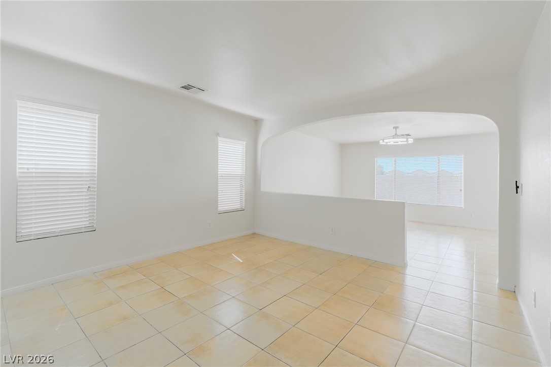 3671 Durant River Drive Las Vegas NV 89122
