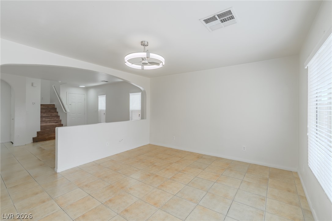 3671 Durant River Drive Las Vegas NV 89122
