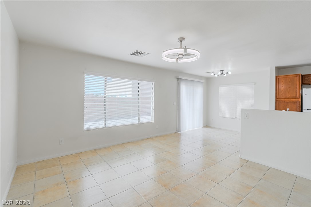 3671 Durant River Drive Las Vegas NV 89122