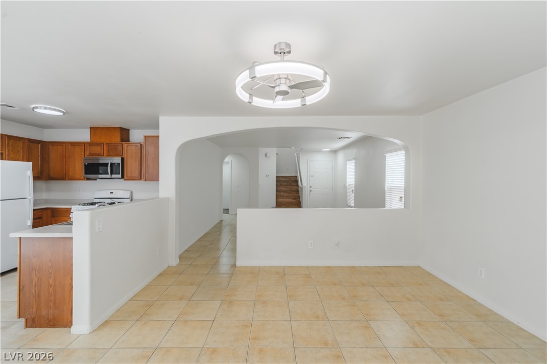 3671 Durant River Drive Las Vegas NV 89122