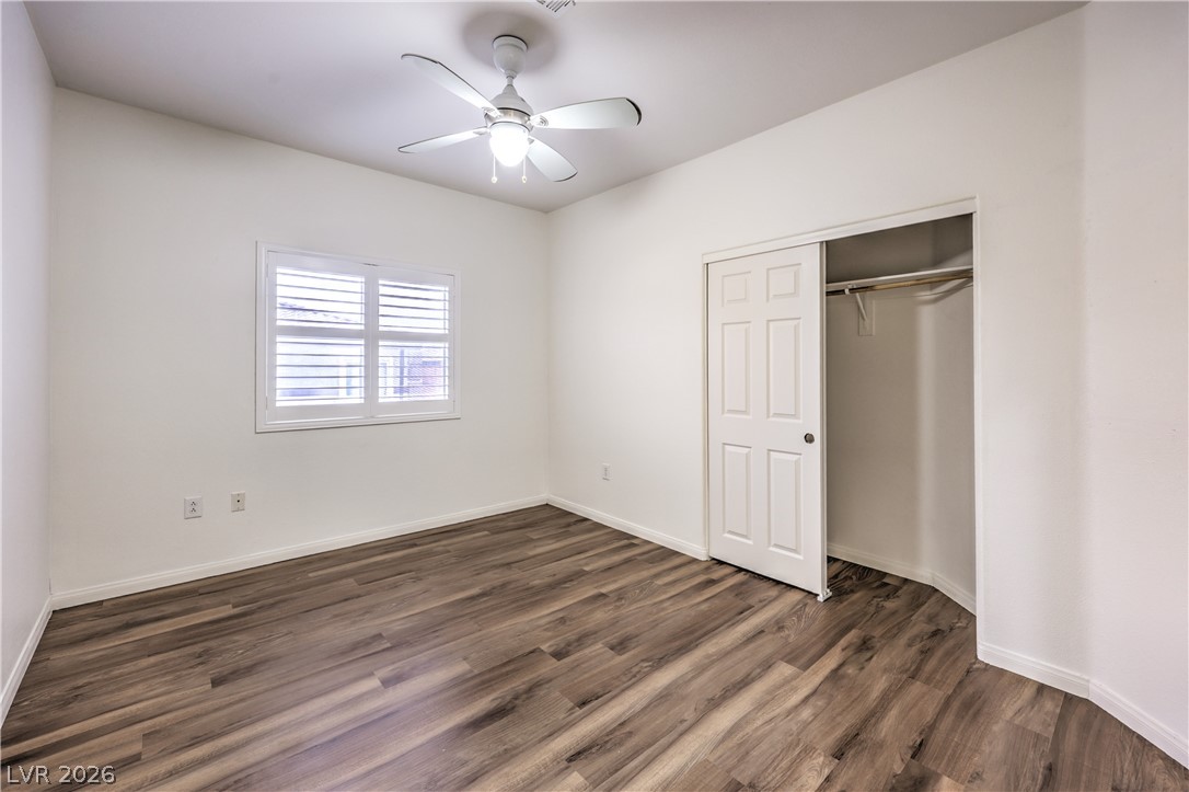 10450 Gold Shadow Avenue Las Vegas NV 89129