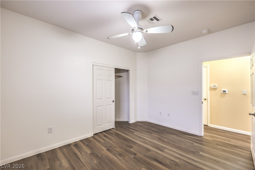 10450 Gold Shadow Avenue Las Vegas NV 89129