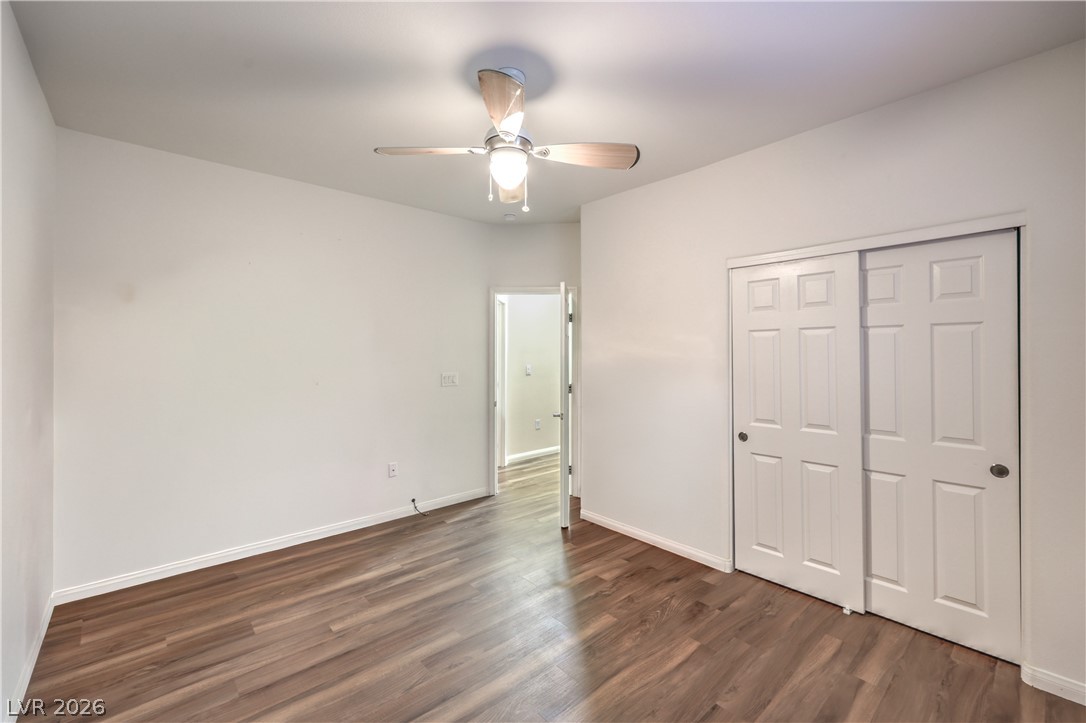 10450 Gold Shadow Avenue Las Vegas NV 89129