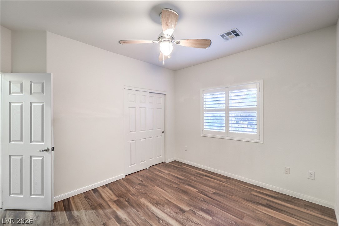 10450 Gold Shadow Avenue Las Vegas NV 89129