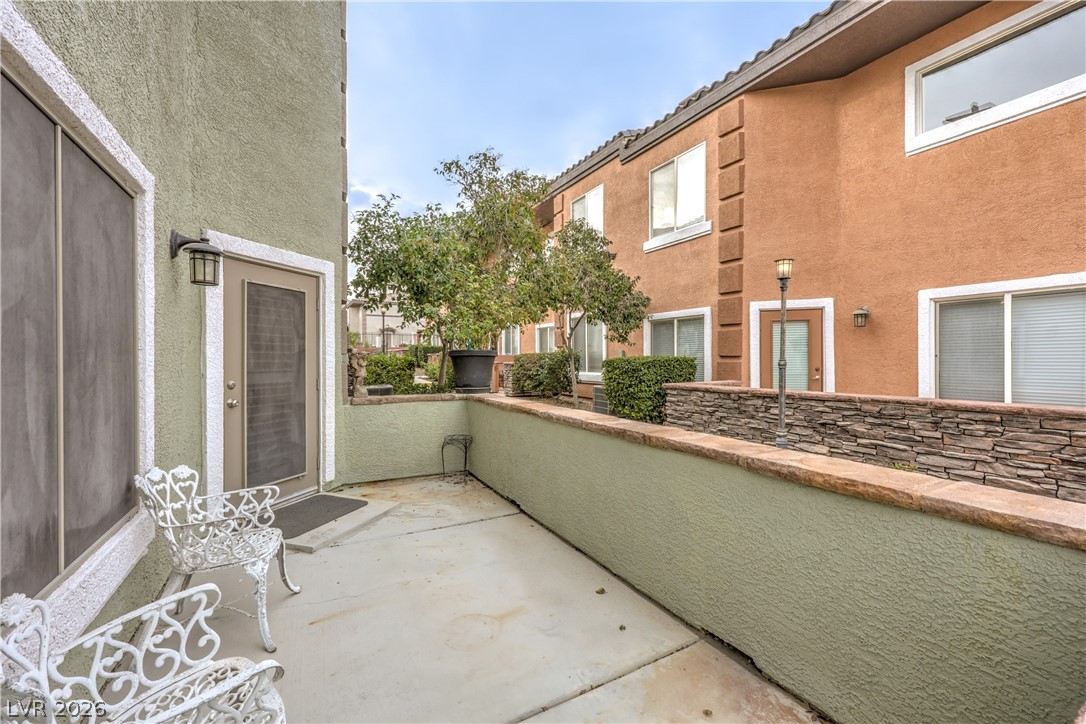 10450 Gold Shadow Avenue Las Vegas NV 89129