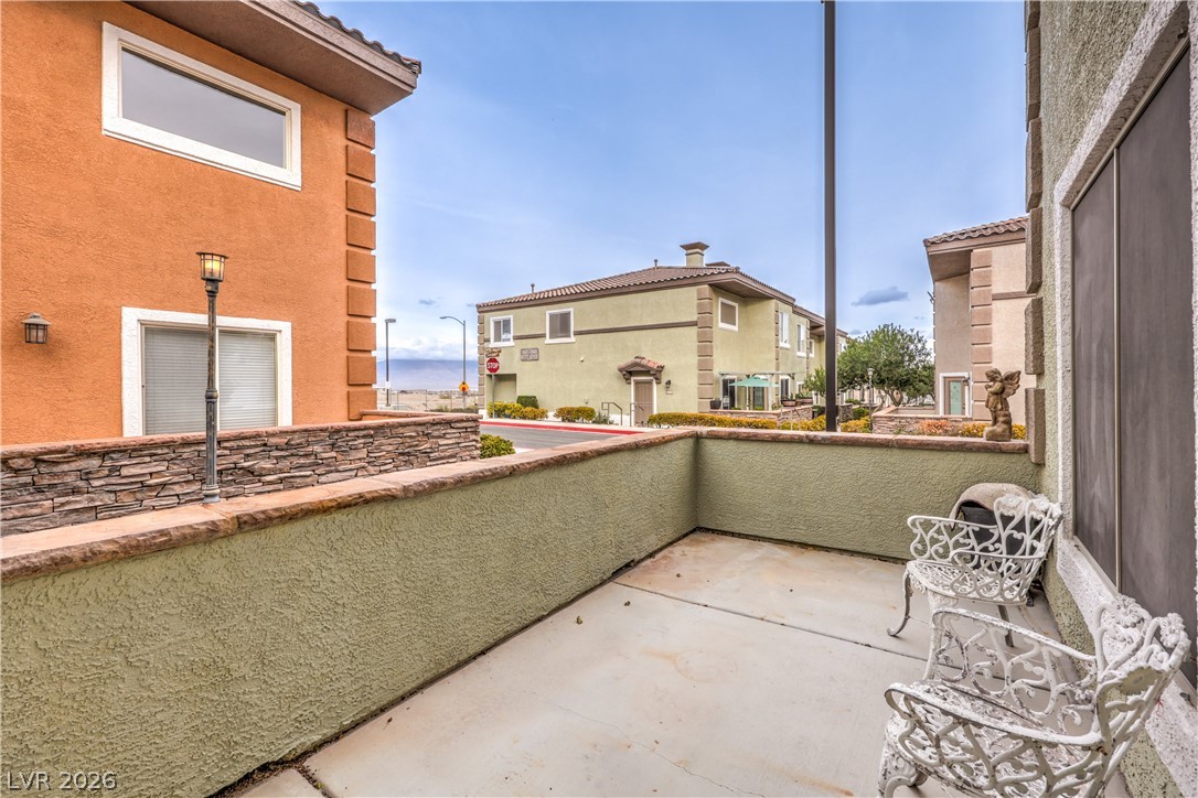10450 Gold Shadow Avenue Las Vegas NV 89129