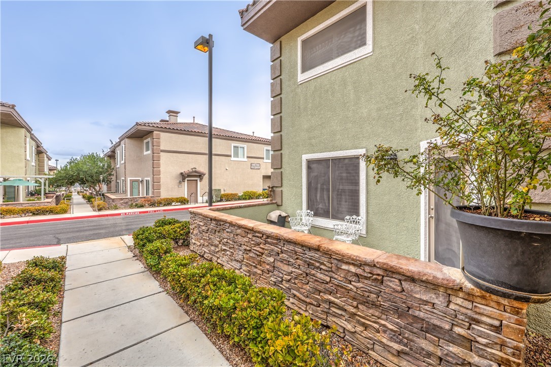 10450 Gold Shadow Avenue Las Vegas NV 89129