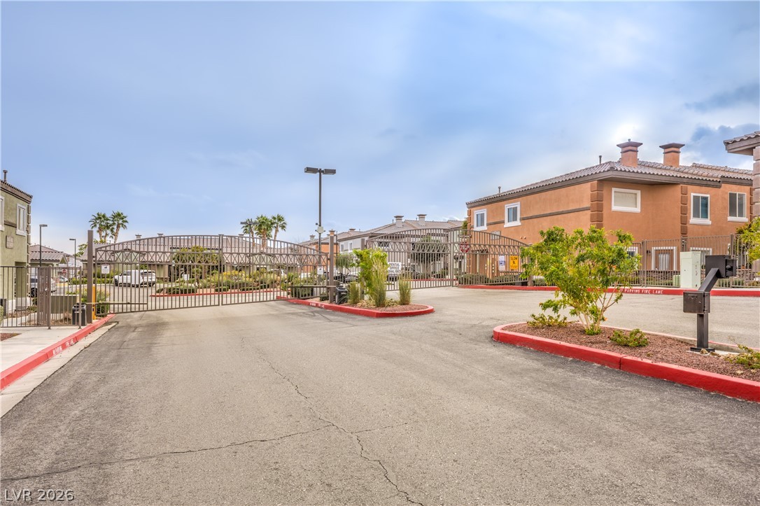 10450 Gold Shadow Avenue Las Vegas NV 89129